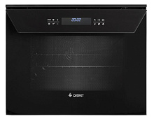 GEFEST ДЭВ 612-04 Духовой шкаф электрический