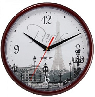 TROYKATIME 91931927 Часы
