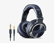 ONEODIO Studio Pro 10 deep blue Гарнитура ONEODIO Studio Pro 10 deep blue