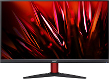 ACER 27 Nitro KG272M3bmiipx Black (UM.HX2EE.303) ПИ Монитор