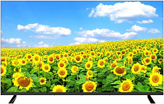 AIWA WS-438G SMART TV Телевизор