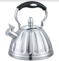 ALBERG AL-3063 Чайник
