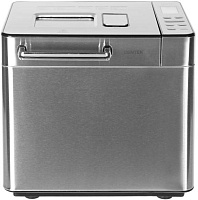 CENTEK CT-1419 Хлебопечка