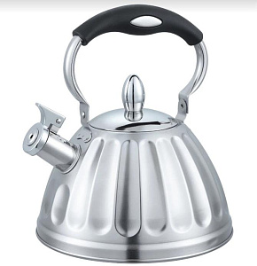 ALBERG AL-3063 Чайник