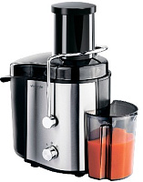VICONTE VC-5001 Соковыжималка VICONTE VC-5001