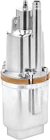 BELAMOS Насос BV-0.28 25м СВЕРЧОК