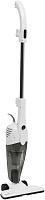 DEERMA Combo DX118C Вертикальный пылесос