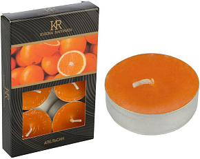 KUKINA RAFFINATA 202857