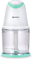 VITEK VT-1639 Чоппер VITEK VT-1639