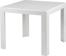 DECORONA DC629111048 DeVeranda