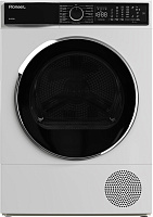 PIONEER DM-10701WH