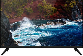 BQ 32FSF03B FHD SMART TV LED телевизор