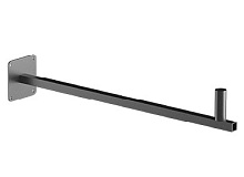 LOCUS 0,6м кронштейн Кронштейн LOCUS 0,6м кронштейн