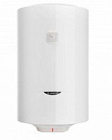ARISTON DUNE1 R 50 V 1,5K PL (3700633) Водонагреватель накопительный электрический