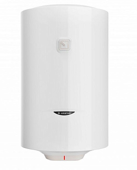 ARISTON DUNE1 R 50 V 1,5K PL (3700633) Водонагреватель накопительный электрический
