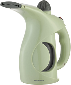 BACKMAN BM-STE 0607 Ручной отпариватель