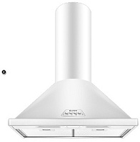 GEFEST ВО 1502 ВО 1502