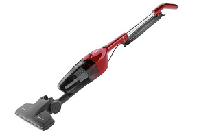 CENTEK CT-2565 red Пылесос