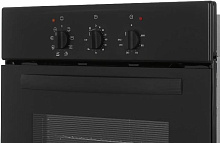 GEFEST ДА602.41.0.001-37 Панель (ГТ)