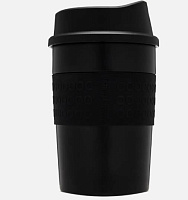 MASTER HOUSE Melbourne-360 Pitch black 75457