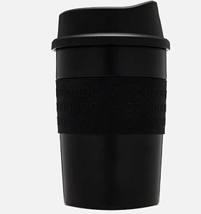 MASTER HOUSE Melbourne-360 Pitch black 75457