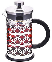 MAYER&BOCH 28854 600мл Френч-пресс MAYER&BOCH 28854 600мл