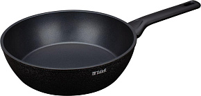 TALLER TR-44081 Сковорода TALLER TR-44081