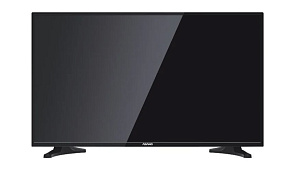 ASANO 43LF1010T FHD LED-телевизор