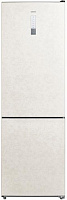 CENTEK CT-1722 Beige 318л Холодильник