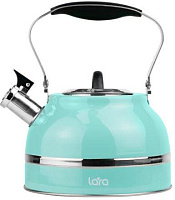 LARA LR00-93 Чайник LARA LR00-93