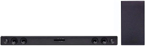 LG SQC2 Саундбар