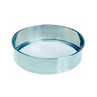 MALLONY Setaccio (985519) Кухонные аксессуары