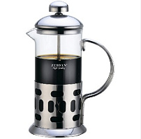 ZEIDAN Z-4202 0,35л