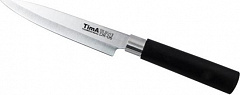 TIMA Нож универсальный серия DRAGON,DR-06 Нож универсальный