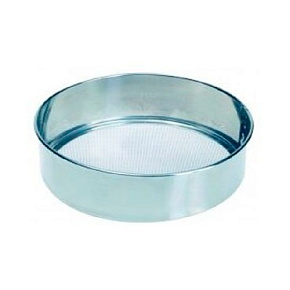 MALLONY Setaccio (985519) Кухонные аксессуары