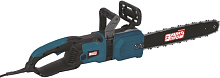 ЭНЕРГОПРОМ HOME MASTER ПЦЭ-16-2300П 16", 2300Вт 00-00024627 Пила цепная