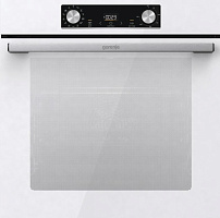 GORENJE BOS6737E09WG