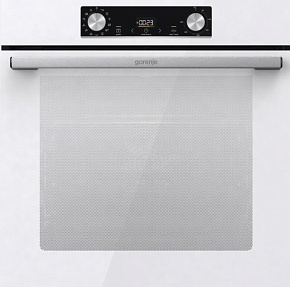 GORENJE BOS6737E09WG