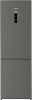 HOTPOINT HDKP 8201I NG Холодильник