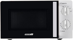 RENOVA MMS-20W2 Микроволновая печь RENOVA MMS-20W2