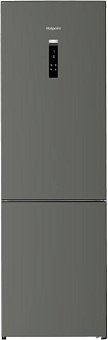 HOTPOINT HDKP 8201I NG Холодильник