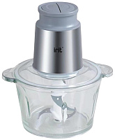 IRIT IR-5045 Измельчитель