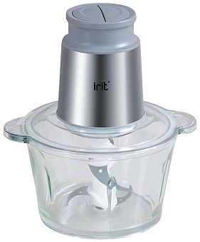 IRIT IR-5045 Измельчитель