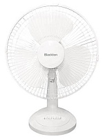 BLACKTON Bt F1118 Вентилятор