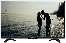 ASANO 32LH1020S HD LED-телевизор