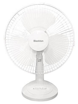 BLACKTON Bt F1118 Вентилятор
