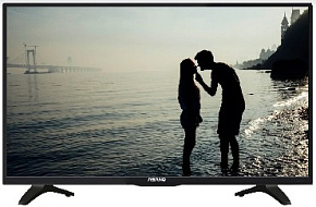 ASANO 32LH1020S HD LED-телевизор