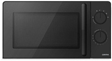 CENTEK CT-1552 Black 20л