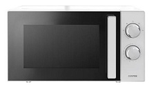 CENTEK CT-1560 white 20л Микроволновая печь CENTEK CT-1560 white 20л