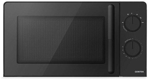 CENTEK CT-1552 Black 20л